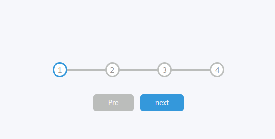 Day2-button dynamic transition - Programmer Sought