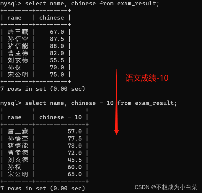 外链图片转存失败,源站可能有防盗链机制,建议将图片保存下来直接上传