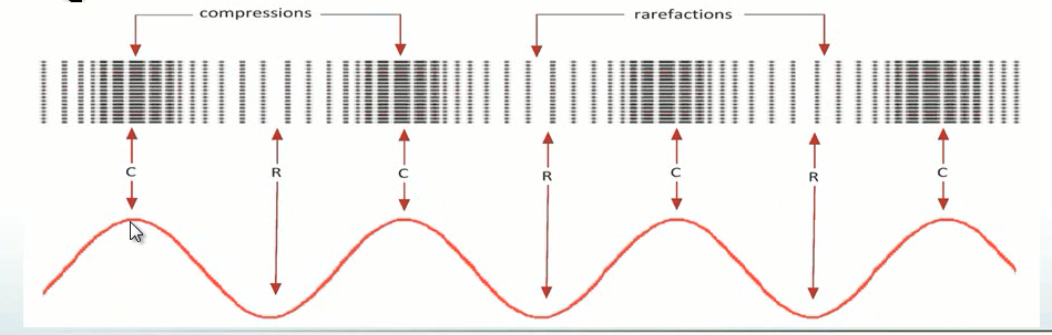 声音的特性 糊涂小菜鸟的博客 Csdn博客