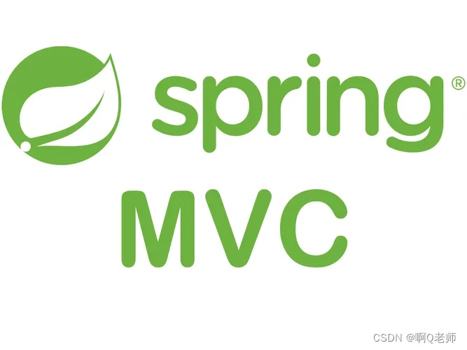 Spring MVC：@RequestMapping