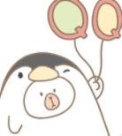 阅读《数据结构—Java语言描述》一书：打卡第一天