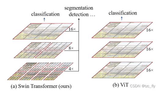 fig2