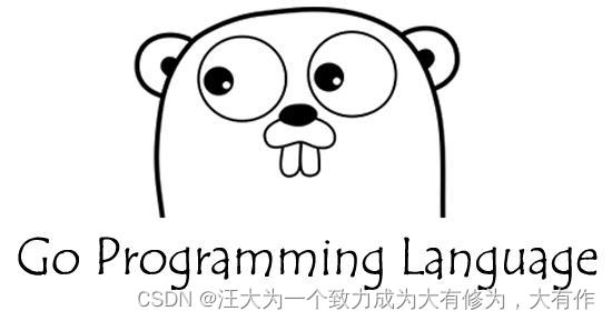 Golang入门笔记（10）—— 闭包 closure