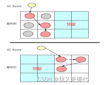 ここに画像の説明を挿入