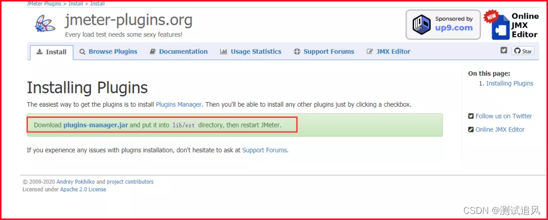请添加图片描述