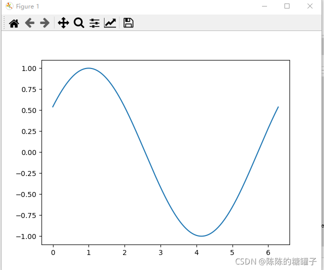 matplotlib 3D图matplotlib subplotmatplotlib动态图