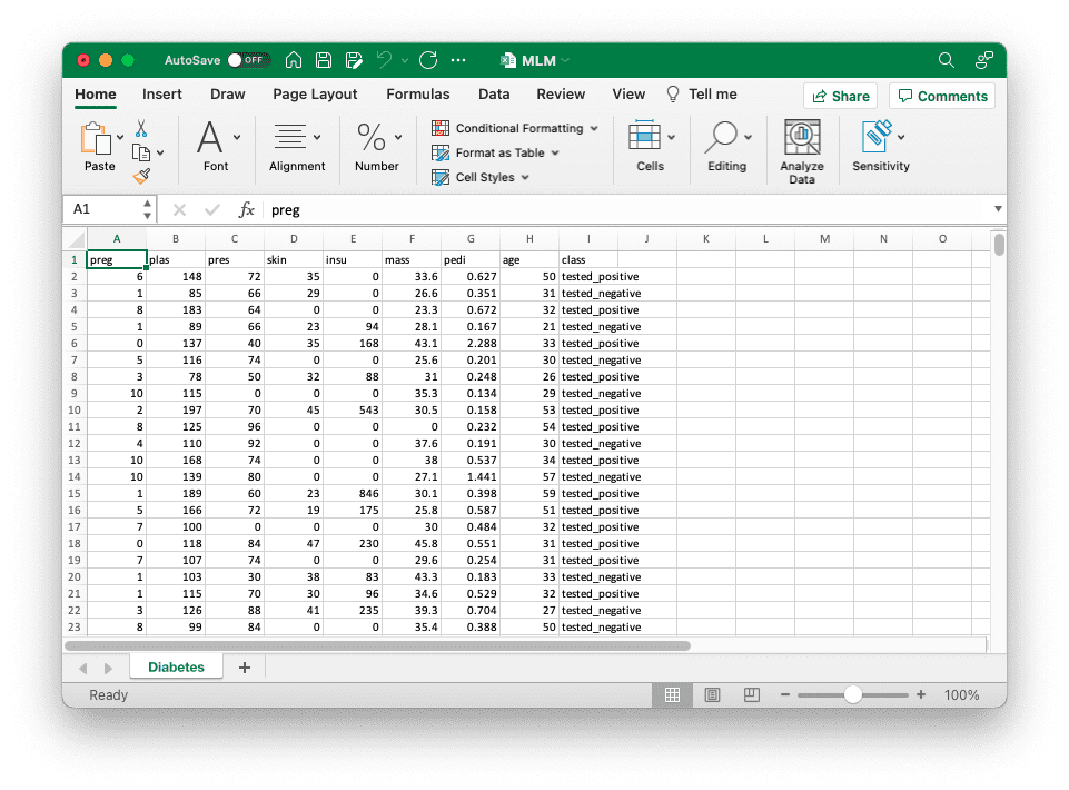 [ͼƬתʧ,Դվз,齫ͼƬֱϴ(img-zboQqGma-1653037489929)(https://machinelearningmastery.com/wp-content/uploads/2022/04/excel.png)]