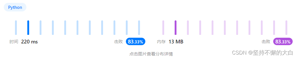 Leetcode刷题:395. 至少有 K 个重复字符的最长子串、823. 带因子的二叉树