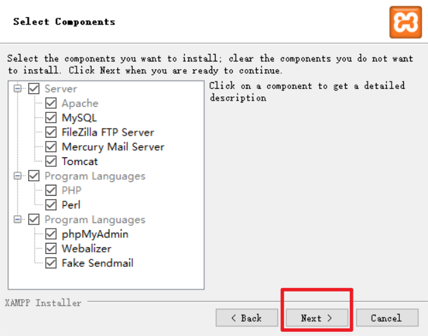 Mysql两道英文上机练习_write the following queries in sql, using the univ-CSDN博客