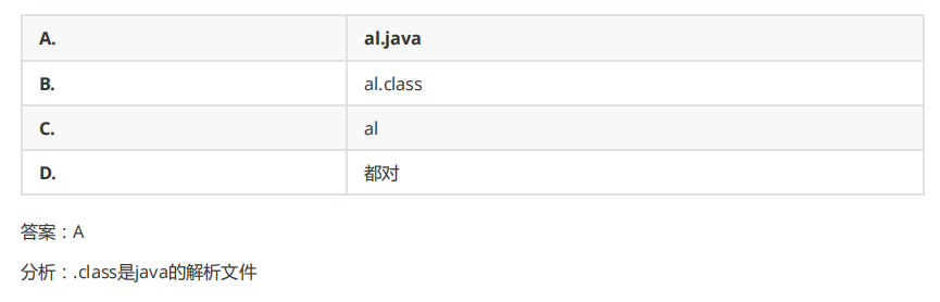 [外链图片转存失败,源站可能有防盗链机制,建议将图片保存下来直接上传(img-63MhYO6l-1638855694707)(C:\Users\zt\AppData\Roaming\Typora\typora-user-images\image-20211206221402389.png)]