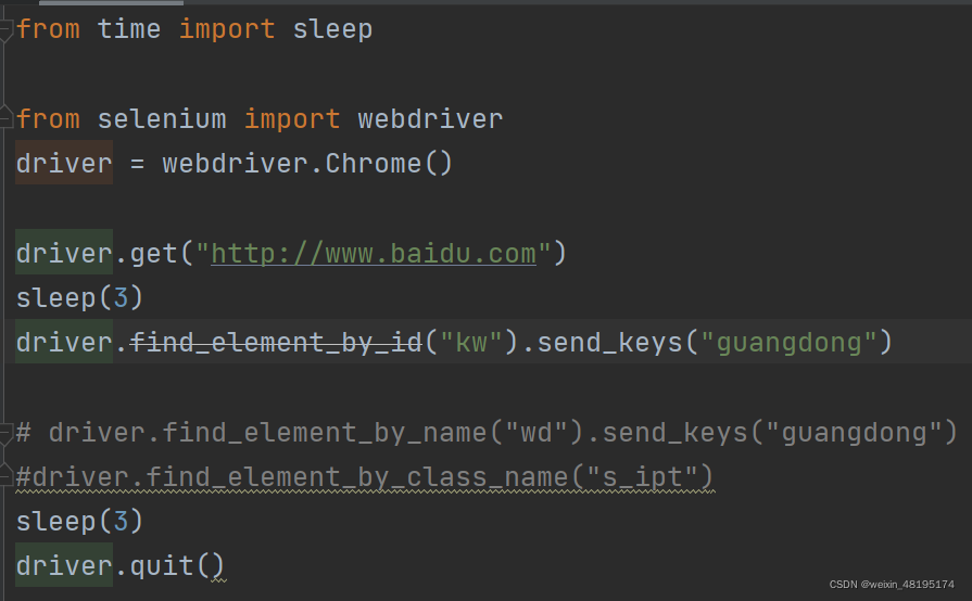 ![在这里插入图片描述](https://img-blog.csdnimg.cn/58950