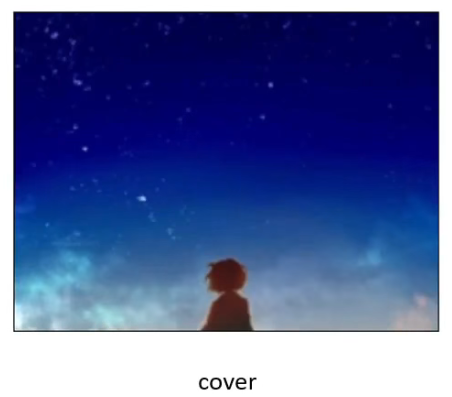 web前端基础——背景图片