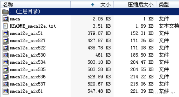 下载 (8.54 KB)
2009-2-22 23:49