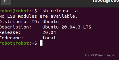 ubuntu<span style='color:red;'>20</span>.04下安装<span style='color:red;'>pcl</span>_ubuntu安装<span style='color:red;'>pcl</span>