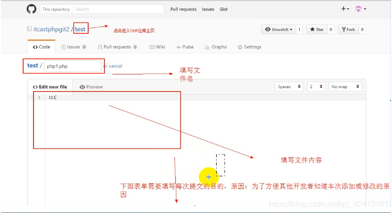 [外链图片转存失败,源站可能有防盗链机制,建议将图片保存下来直接上传(img-SoV4KBYu-1629016608884)(C:\Users\Administrator\AppData\Roaming\Typora\typora-user-images\image-20210815092427522.png)]