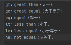 ここに画像の説明を挿入