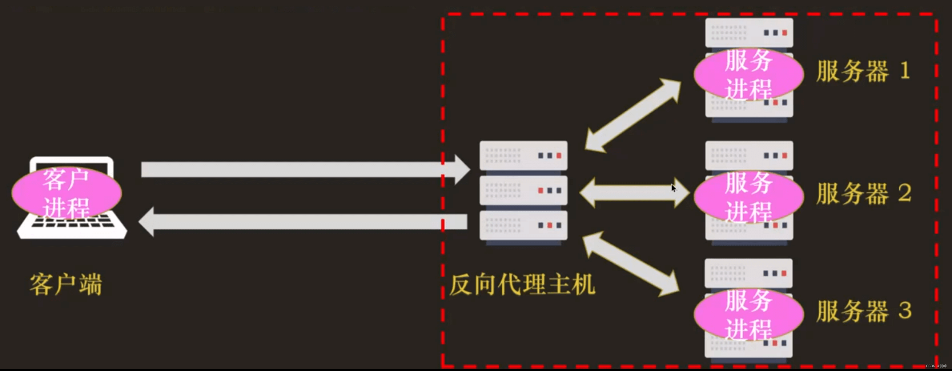 ここに画像の説明を挿入します