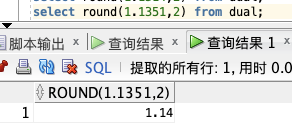 基础篇：数据库 SQL 入门教程