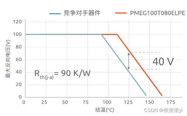 aaf5cfd3dcd14d1dae62638fd4a7b51a.png