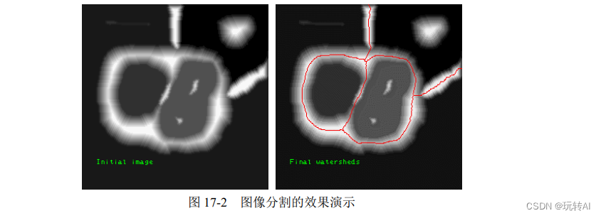 ここに画像の説明を挿入