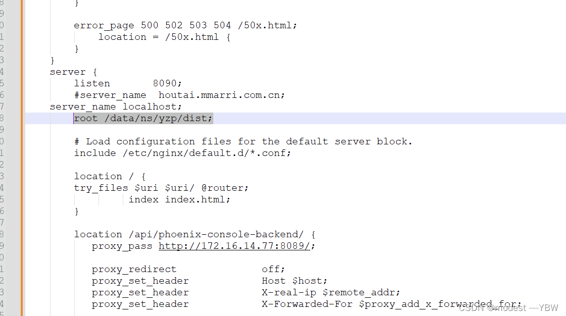 nginx+apach+数据恢复＋apk小练习hunan_cvvwyz-CSDN博客