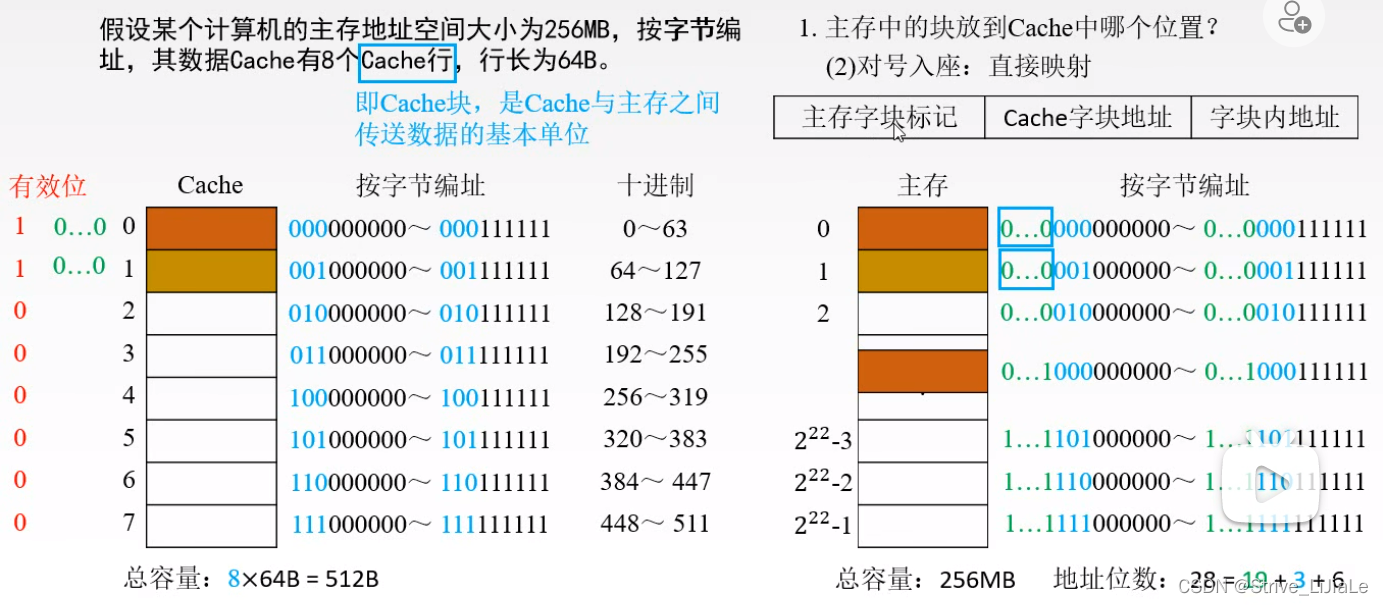 ここに画像の説明を挿入