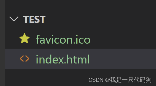 html+css(1)_html防乱码标签是什么-CSDN博客