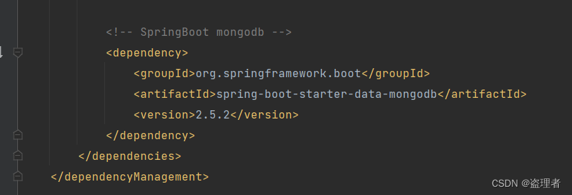 java-10-mongoutils-spring-boot-mongo-spring-data-mongodb-uri