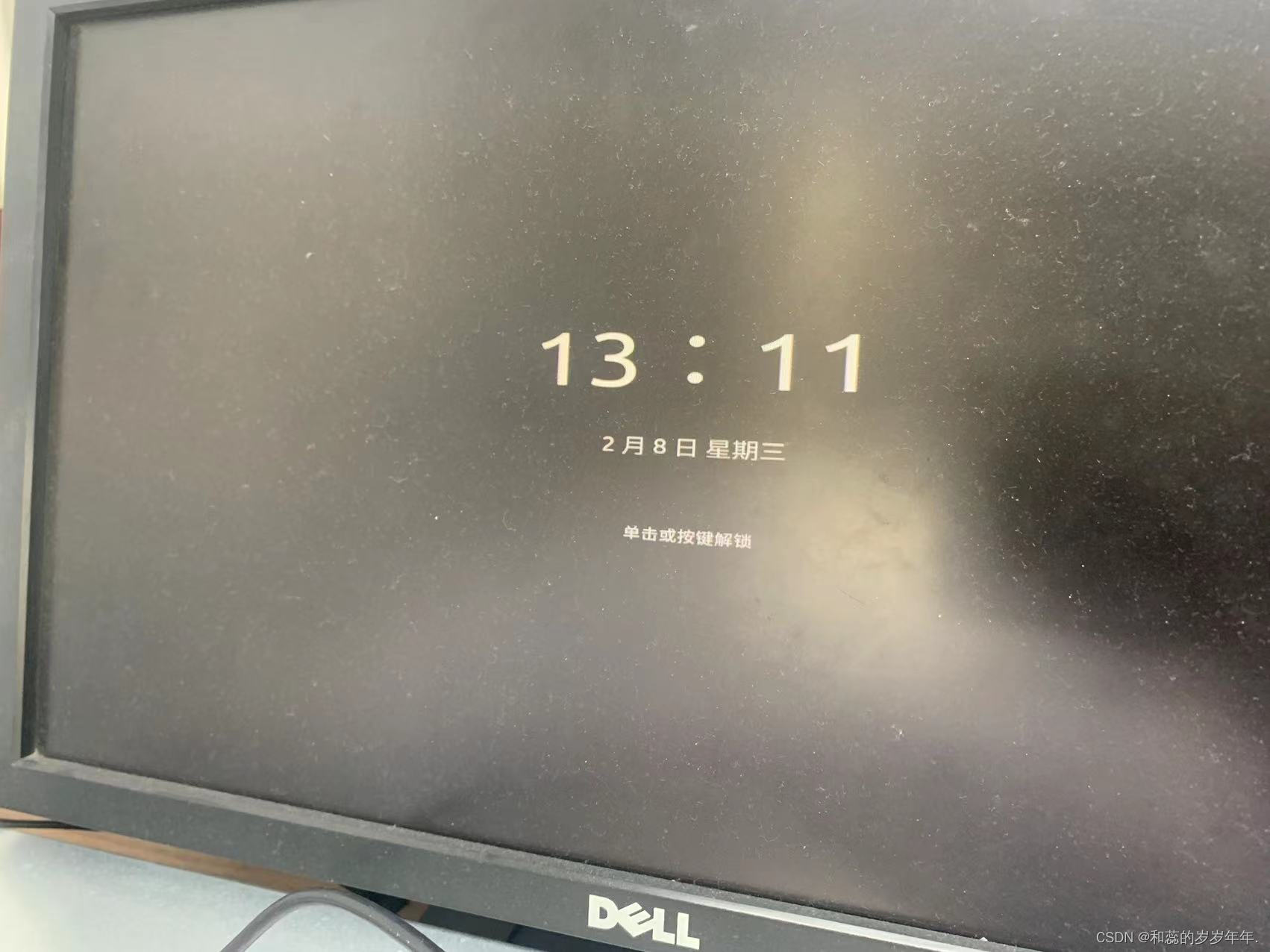 戴尔服务器光盘安装linux=dell服务器u盘安装linux操作系统