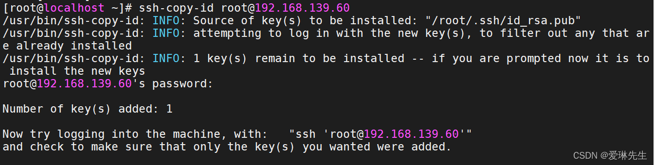 watermark,type_d3F5LXplbmhlaQ,shadow_50,text_Q1NETiBA54ix55Cz5YWI55Sf,size_20,color_FFFFFF,t_70,g_se,x_16