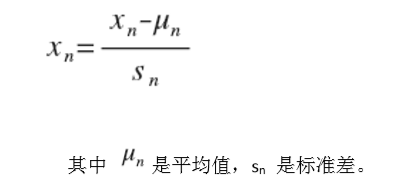 吴恩达ppt2