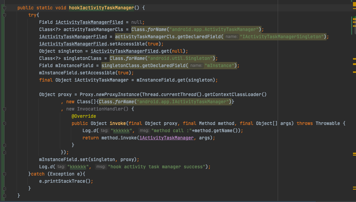 android.os.RemoteException：_liangDawn的博客CSDN博客