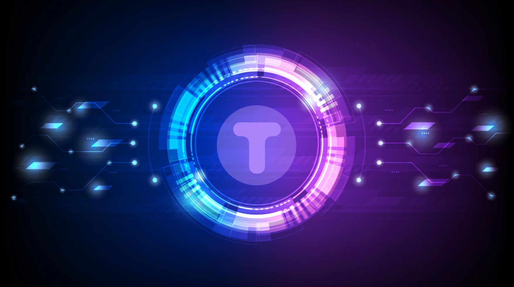 ZK Rollup与零知识证明_以太坊zkrollup 零知识证明链上证明-CSDN博客