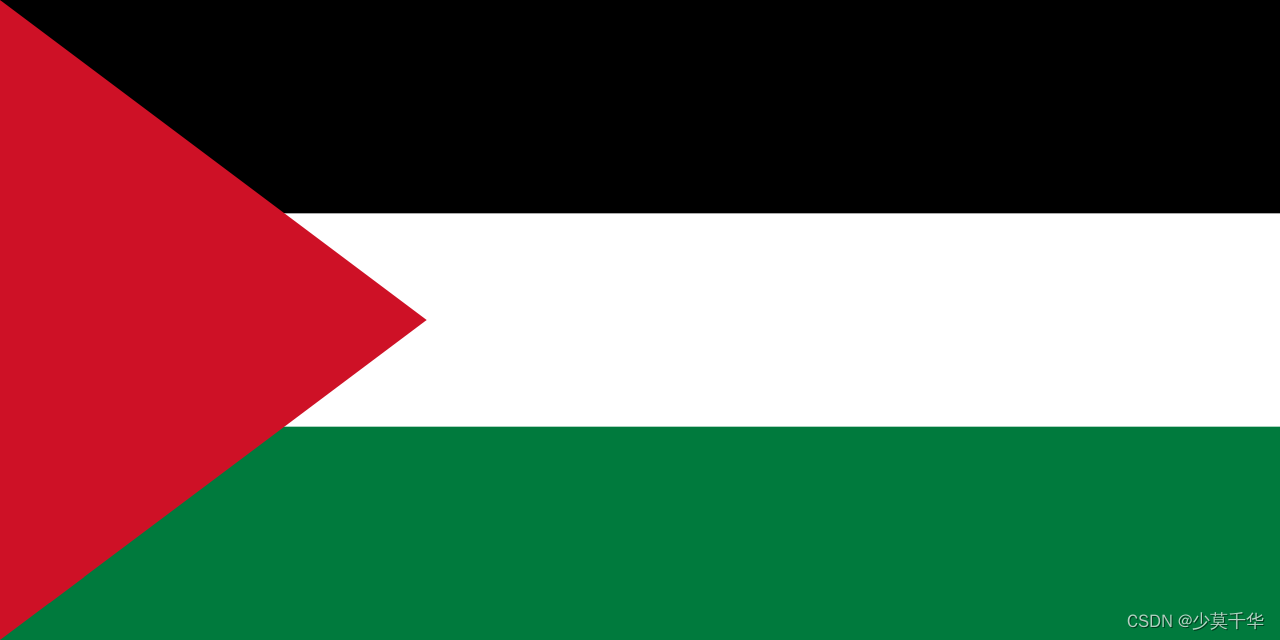 194：巴勒斯坦-巴勒斯坦国