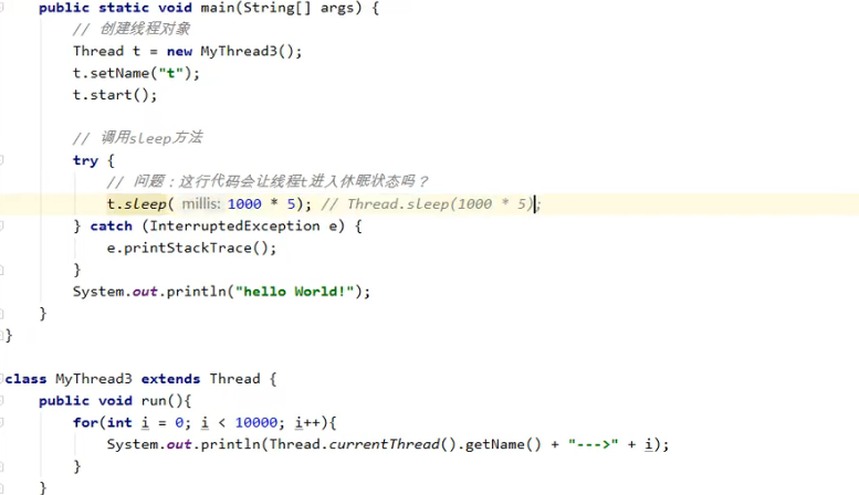 [外链图片转存失败,源站可能有防盗链机制,建议将图片保存下来直接上传(img-Hhoz490I-1645706524758)(C:\Users\17614\AppData\Roaming\Typora\typora-user-images\image-20220208122919502.png)]