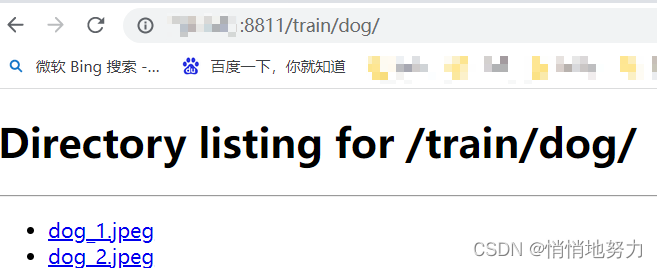 python 根据 url 批量下载文件到本地_python下载文件到本地-CSDN博客