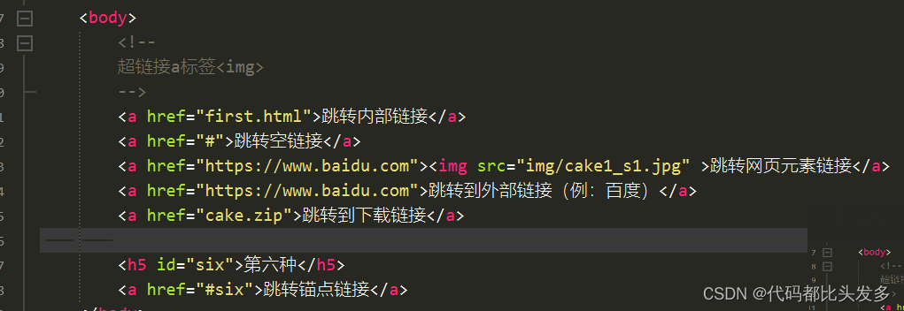 ab3039a598df4a0083833e3073298452.png