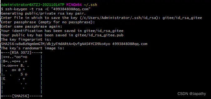 在这里插入图片描述