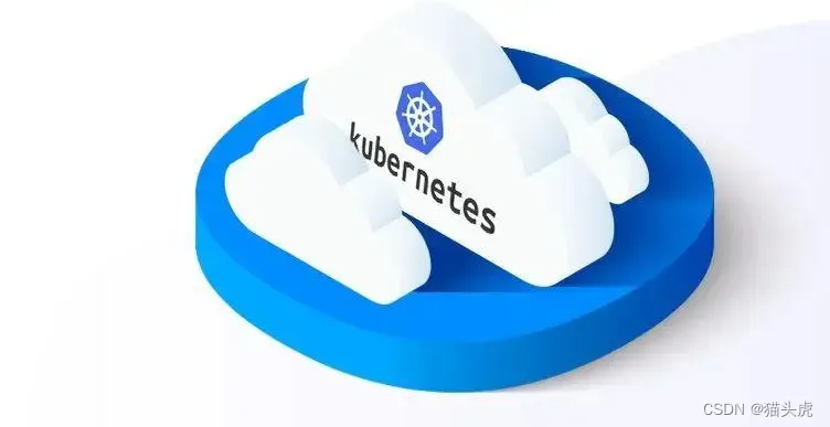 在Kubernetes上安装和配置Istio：逐步指南，展示如何在Kubernetes集群中安装和配置Istio服务网格