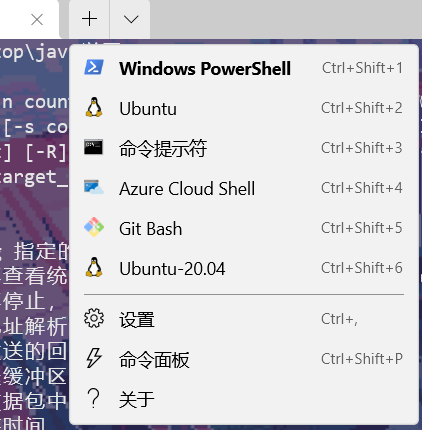 在这里插入图片描述