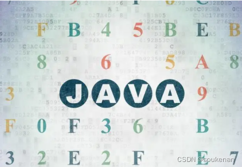 java视频教程之Java小白学习方法