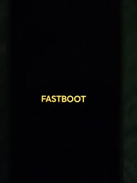 fastboot连接@设备识别问题