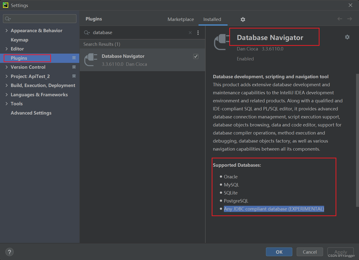 pycharm-sql-server-pycharm-sql-csdn