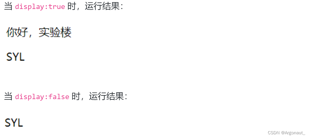 Insert image description here