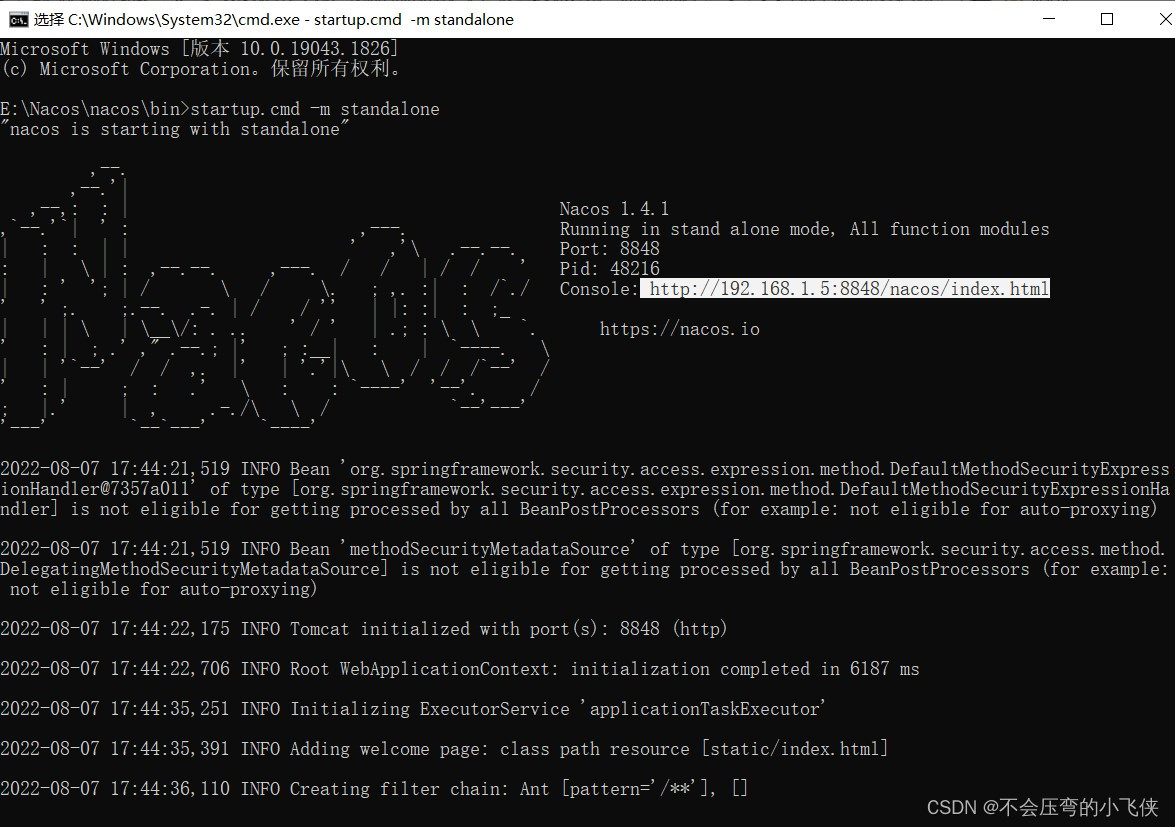 在这里插入图片描述