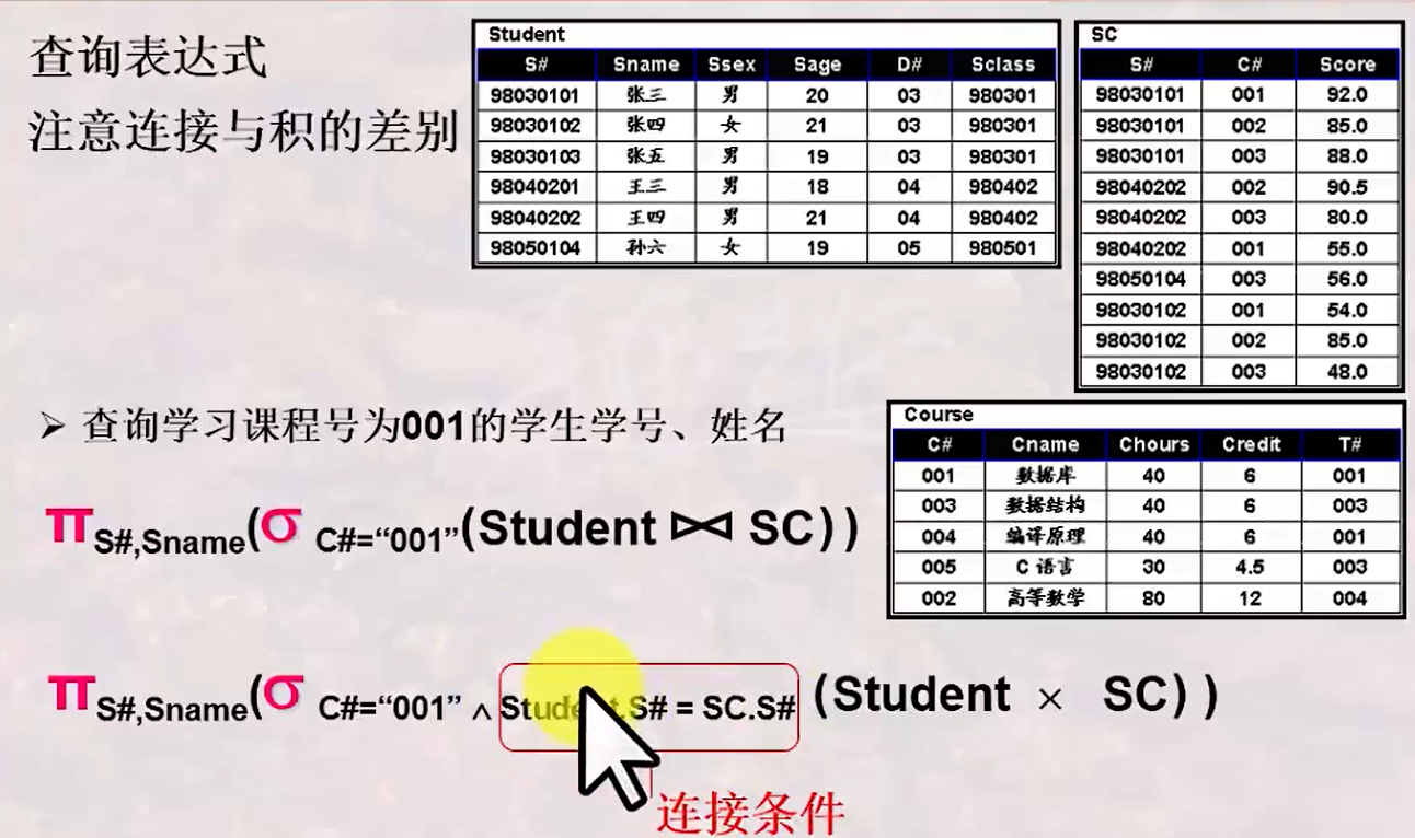 ab5b617f380c4619ad91376b3febc0db.png