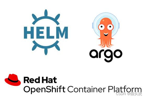 《使用 Helm 管理 Kubernetes 应用程序的最佳实践》