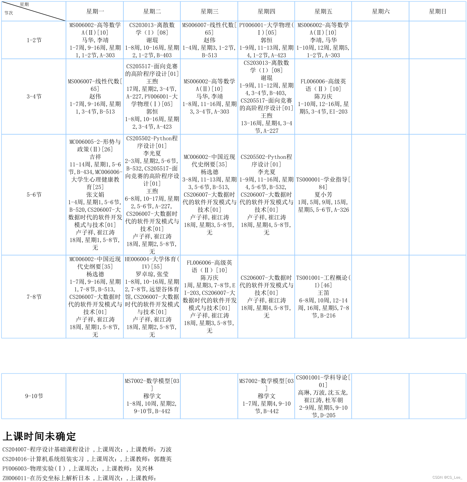 [外链图片转存失败,源站可能有防盗链机制,建议将图片保存下来直接上传(img-n5wTZHNW-1693202689634)(./assets/image-20230708144018072.png)]