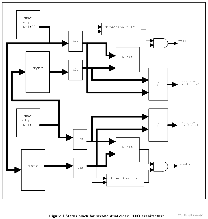 ab652faea6c042359dede7fbf55163b8.png