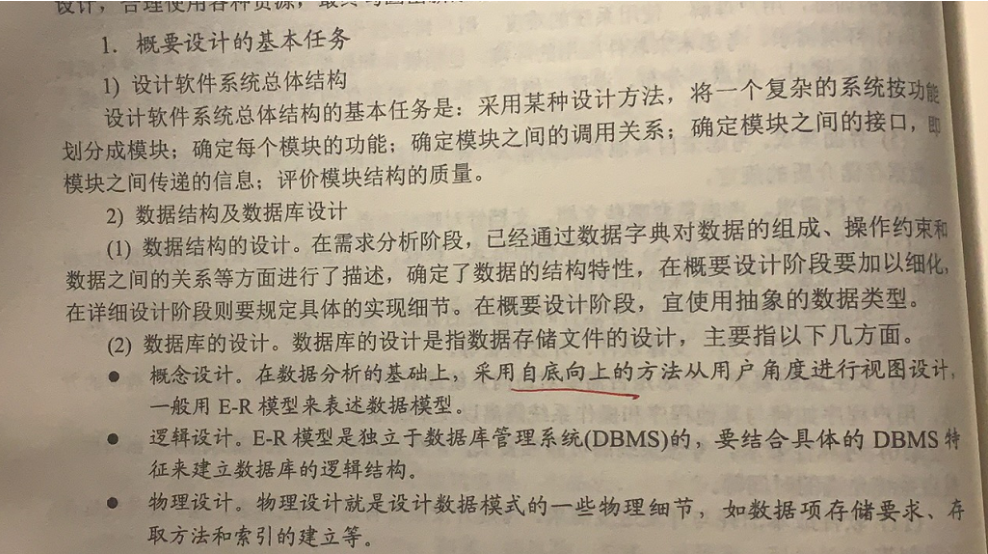 [外链图片转存失败,源站可能有防盗链机制,建议将图片保存下来直接上传(img-PV9yoW23-1640398108324)(中级软件设计师备考.assets/image-20211103004307947.png)]